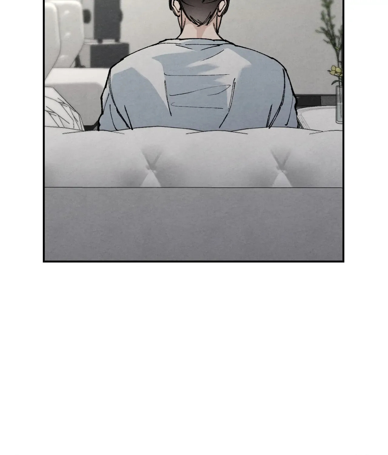 Toying With Daddy Chapter 4 page 114 - 