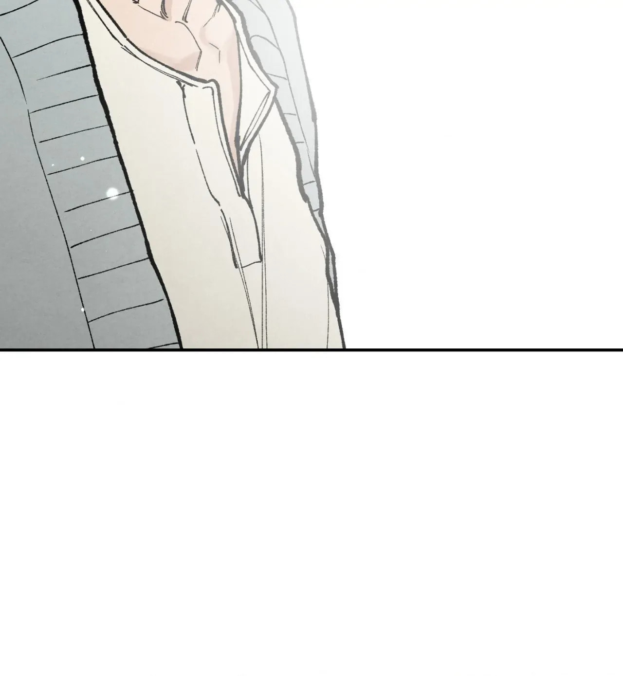 Toying With Daddy Chapter 4 page 116 - 