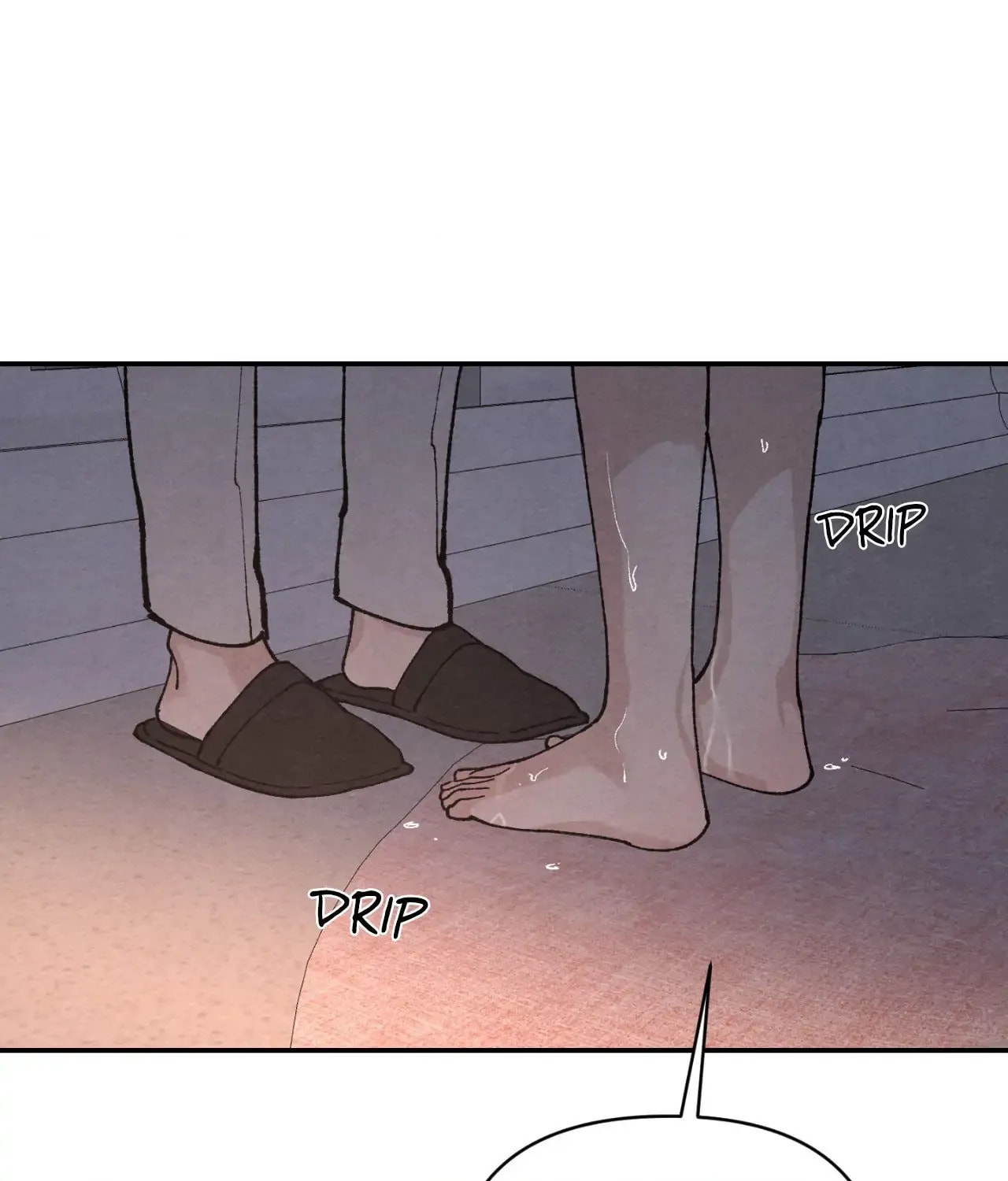 Toying With Daddy Chapter 4 page 14 - 