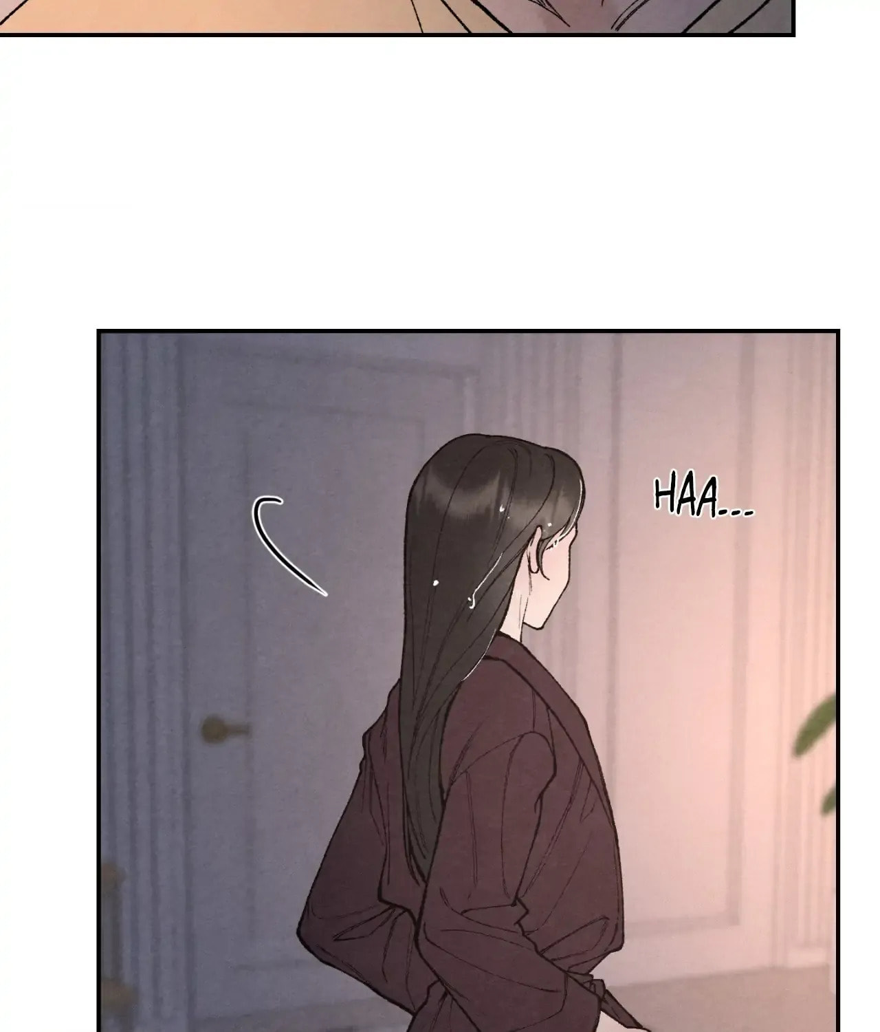 Toying With Daddy Chapter 4 page 17 - 