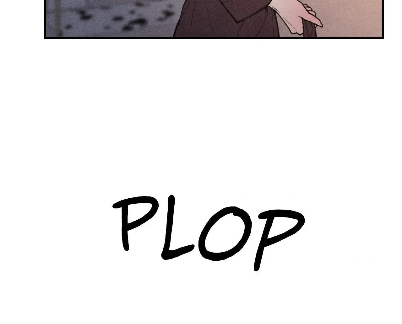 Toying With Daddy Chapter 4 page 18 - 
