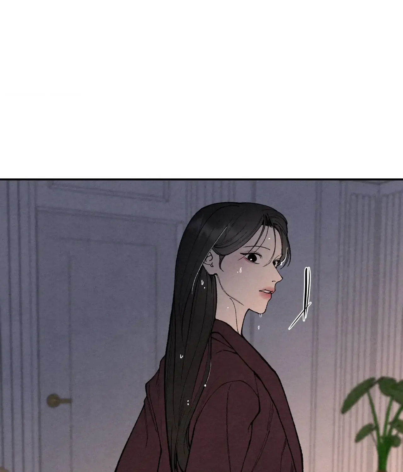Toying With Daddy Chapter 4 page 19 - 