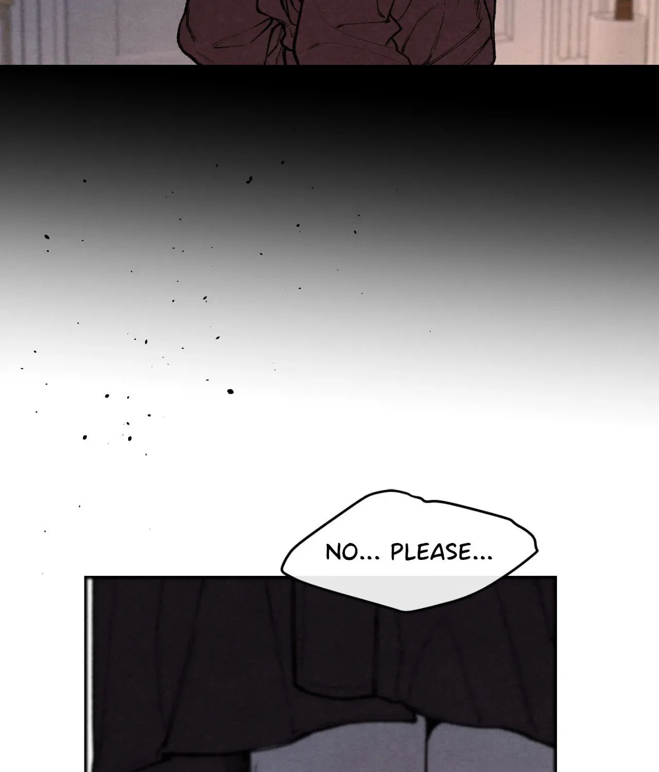 Toying With Daddy Chapter 4 page 20 - 