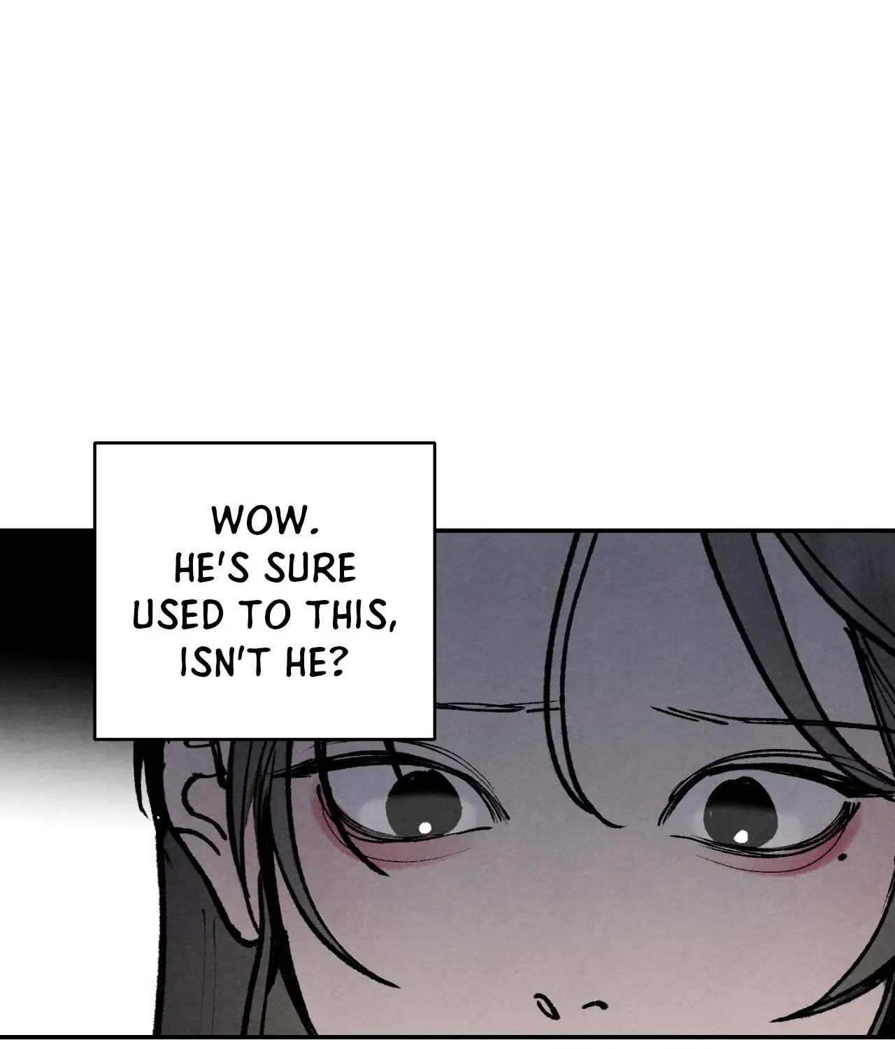 Toying With Daddy Chapter 4 page 27 - 