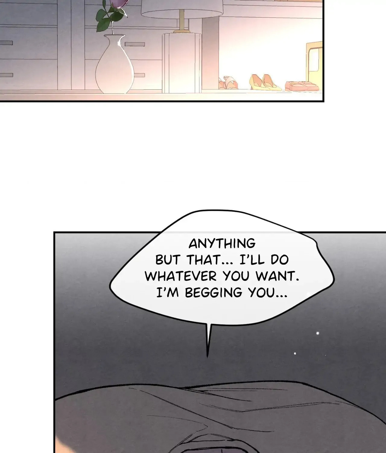 Toying With Daddy Chapter 4 page 29 - 
