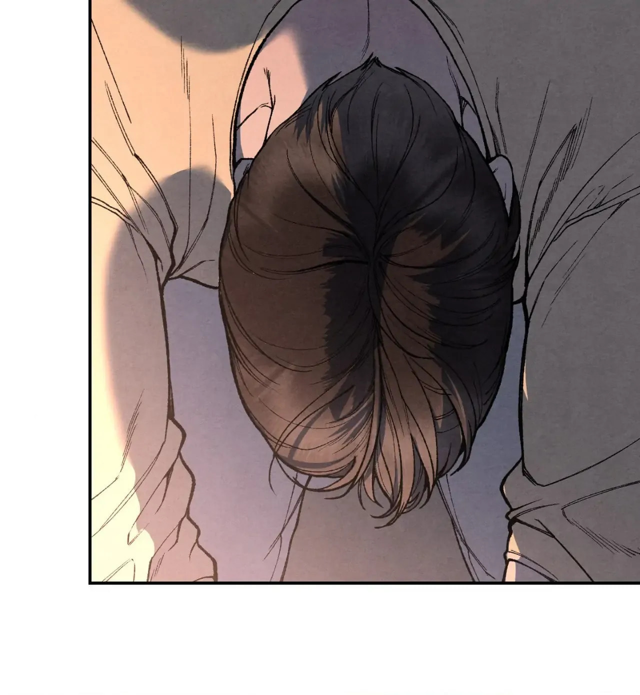 Toying With Daddy Chapter 4 page 30 - 