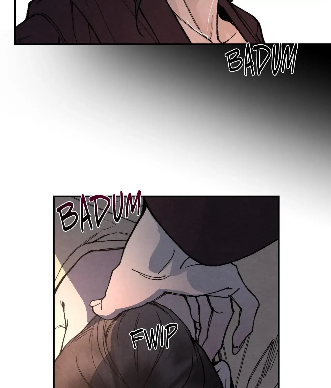 Toying With Daddy Chapter 4 page 32 - 