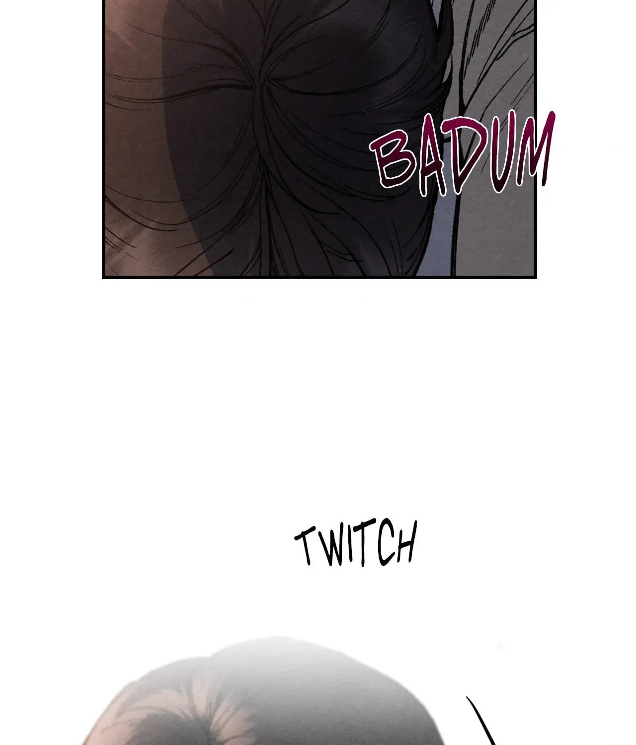 Toying With Daddy Chapter 4 page 33 - 