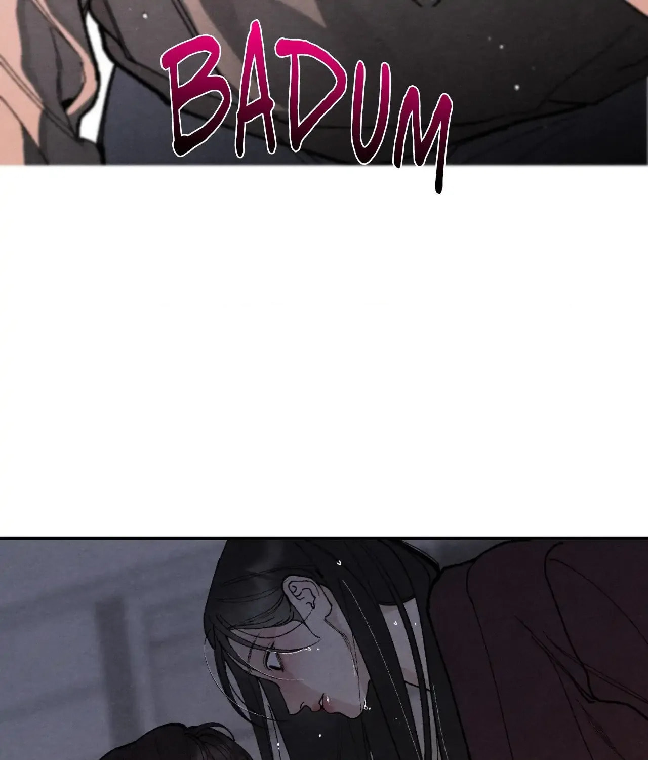 Toying With Daddy Chapter 4 page 35 - 