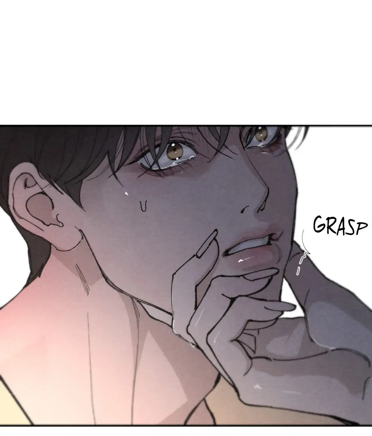 Toying With Daddy Chapter 4 page 37 - 