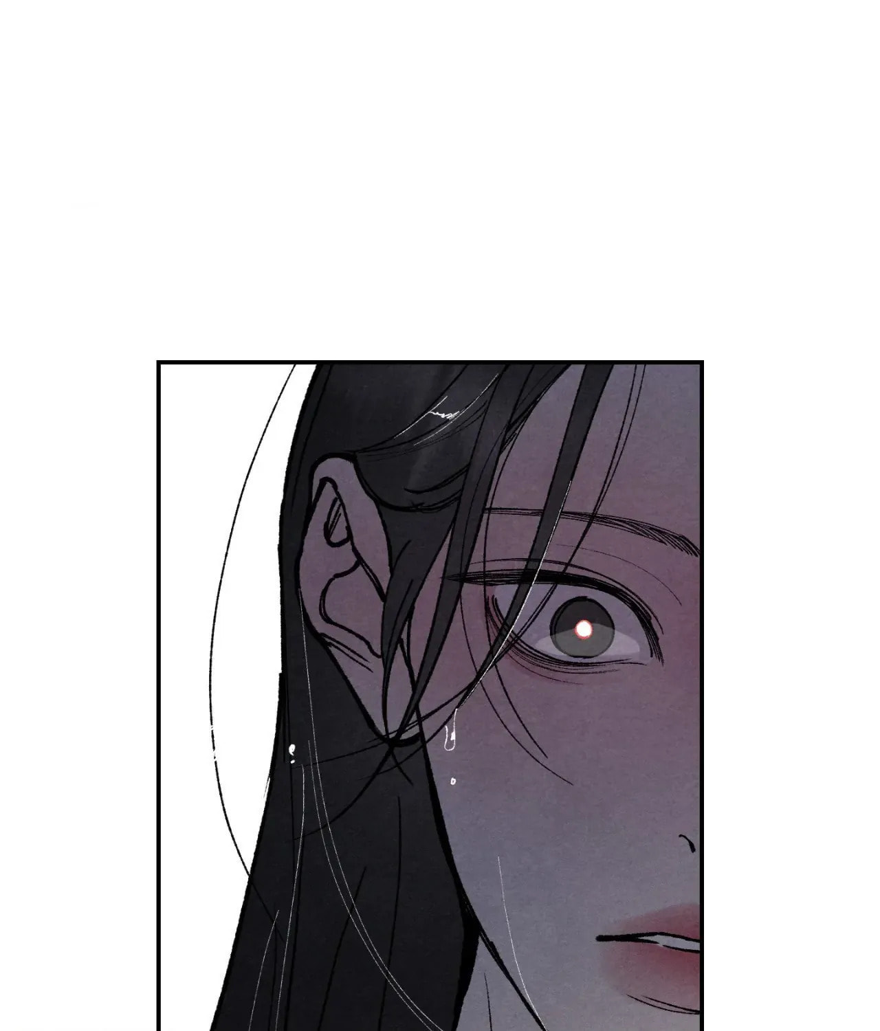 Toying With Daddy Chapter 4 page 38 - 
