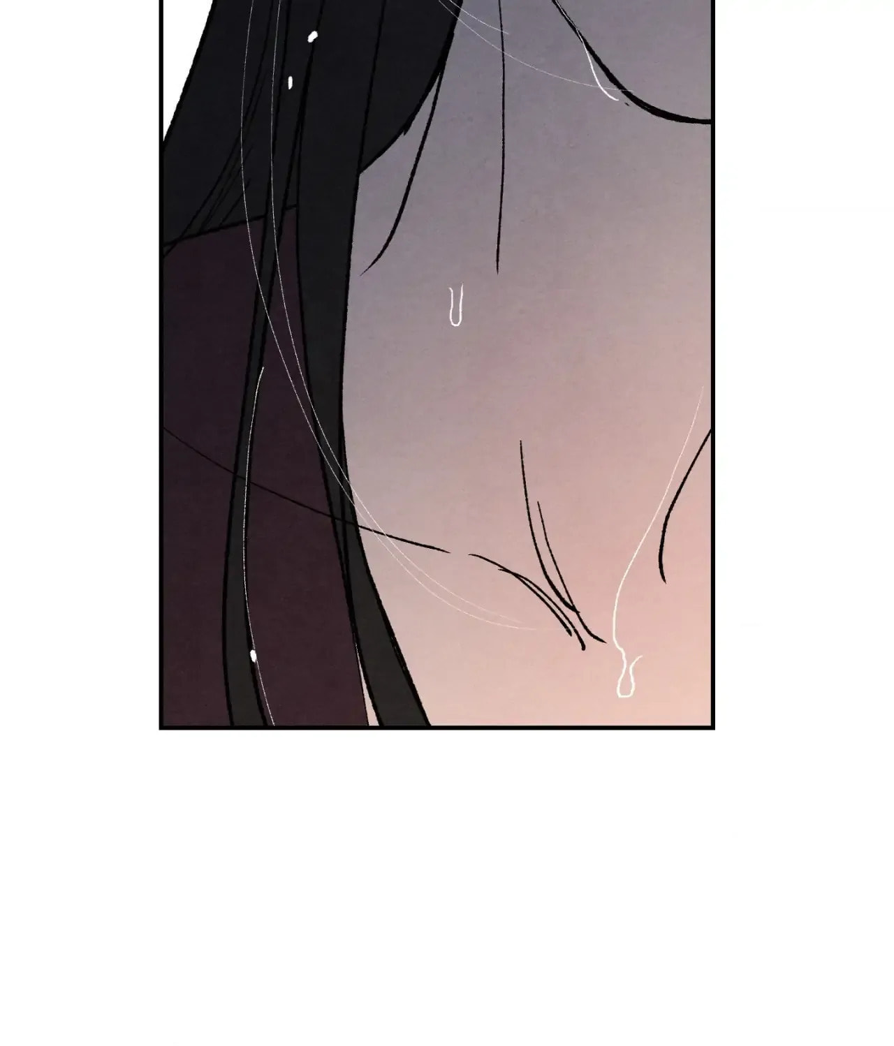 Toying With Daddy Chapter 4 page 39 - 