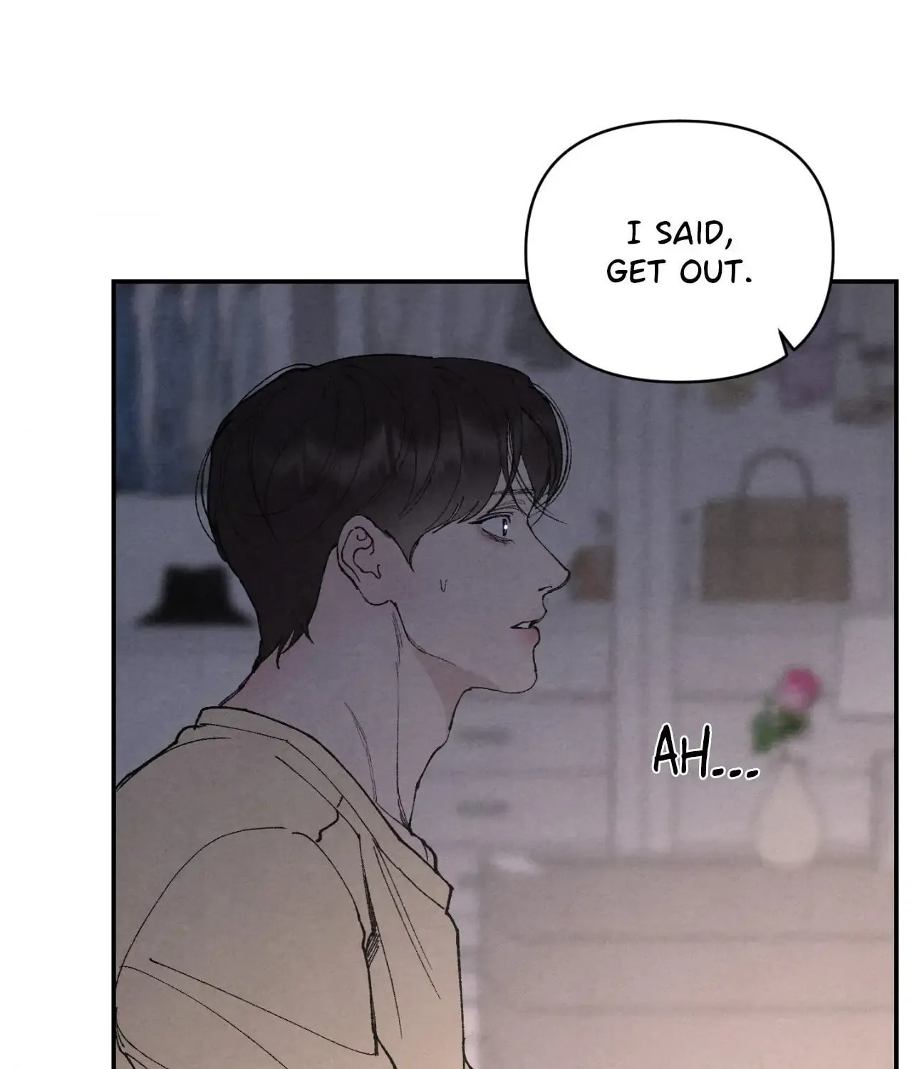 Toying With Daddy Chapter 4 page 42 - 