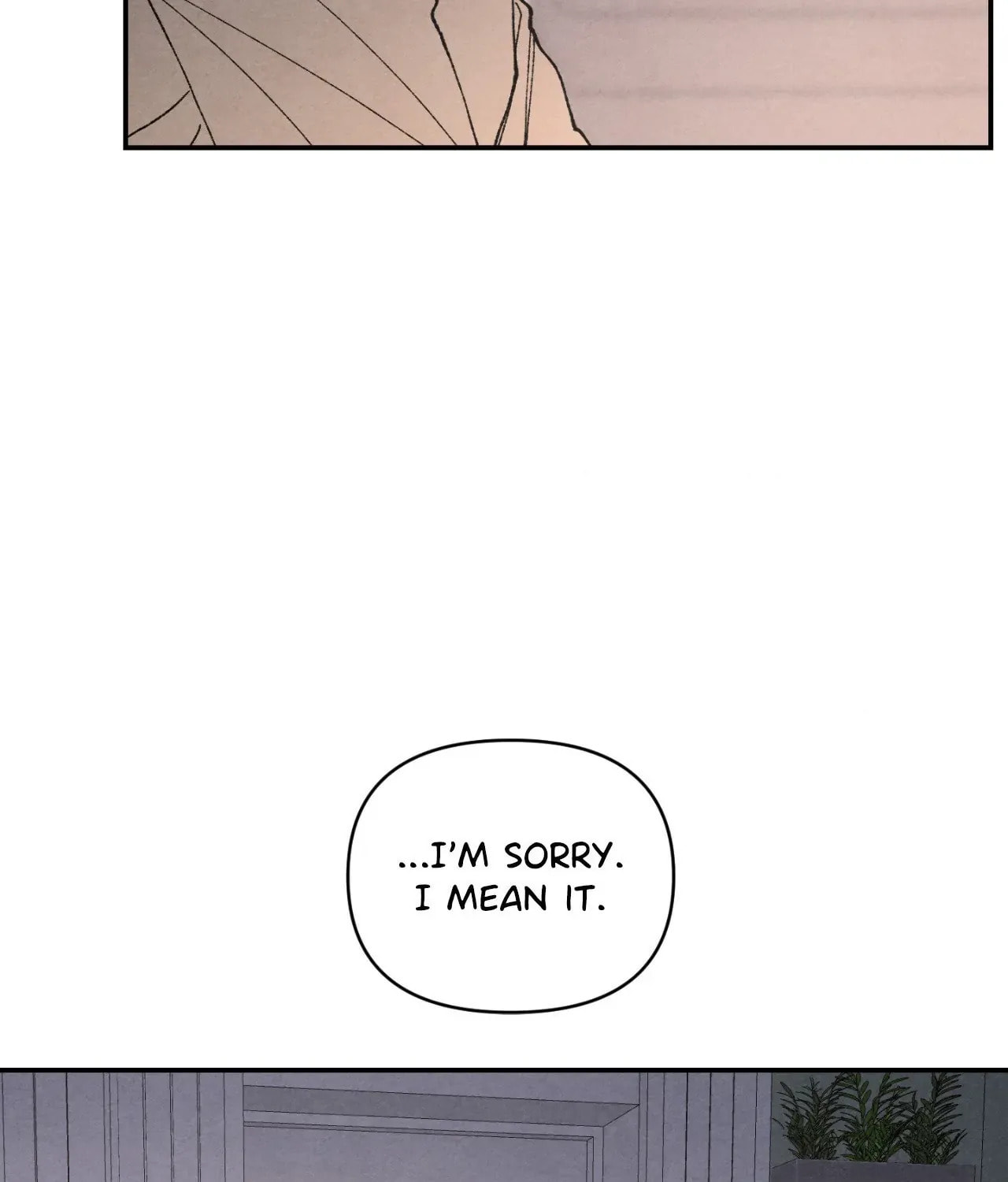Toying With Daddy Chapter 4 page 43 - 