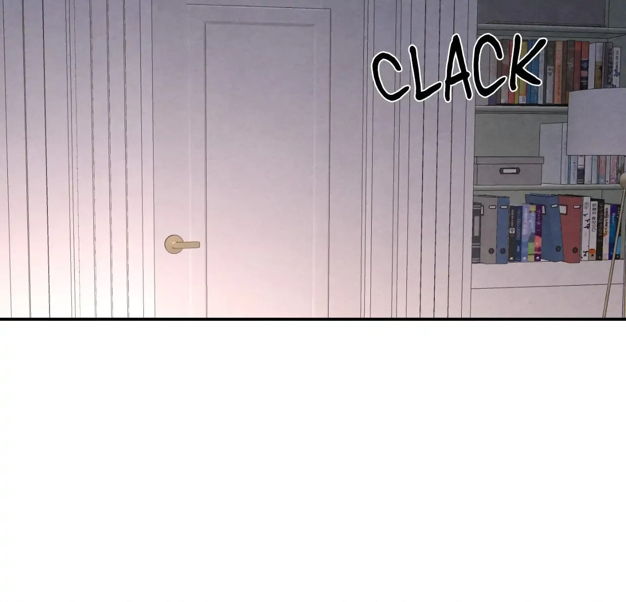 Toying With Daddy Chapter 4 page 44 - 
