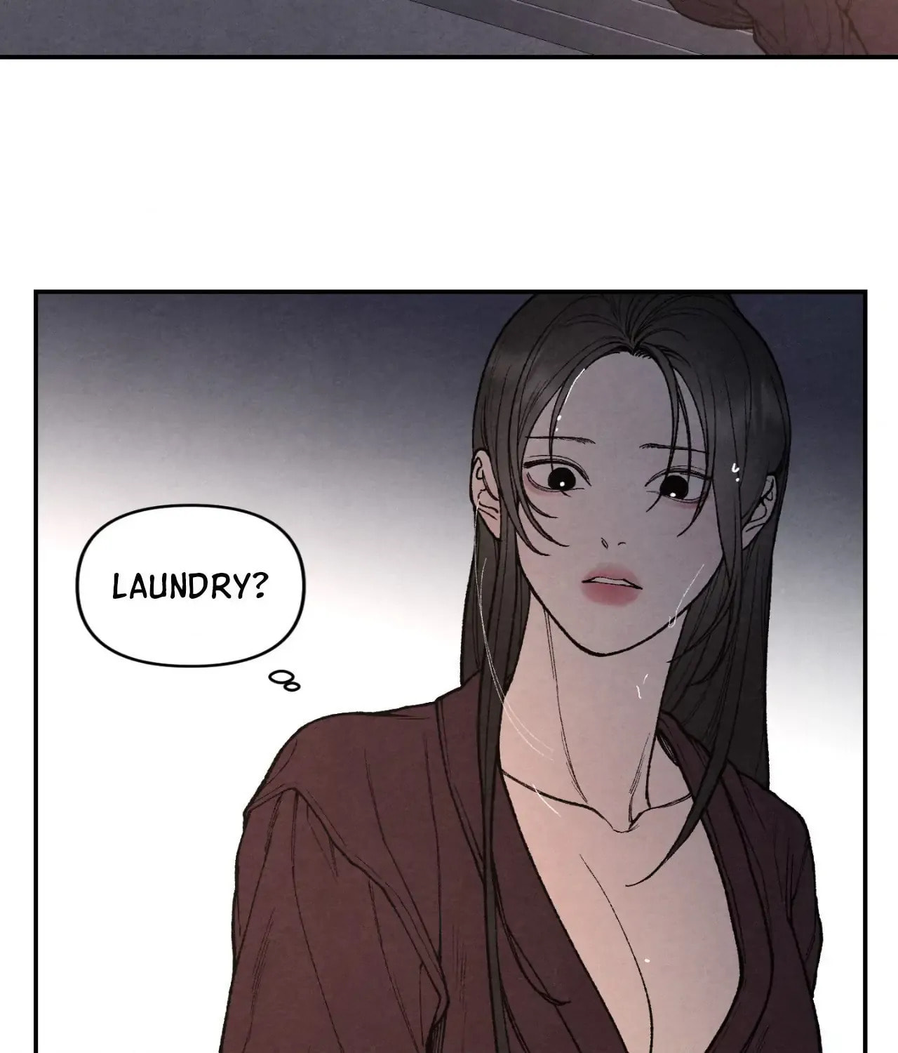 Toying With Daddy Chapter 4 page 47 - 