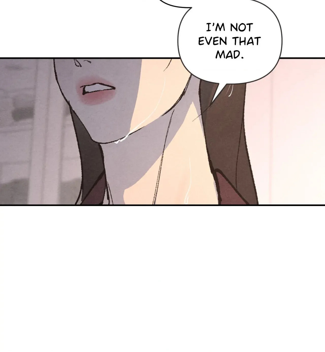 Toying With Daddy Chapter 4 page 6 - 