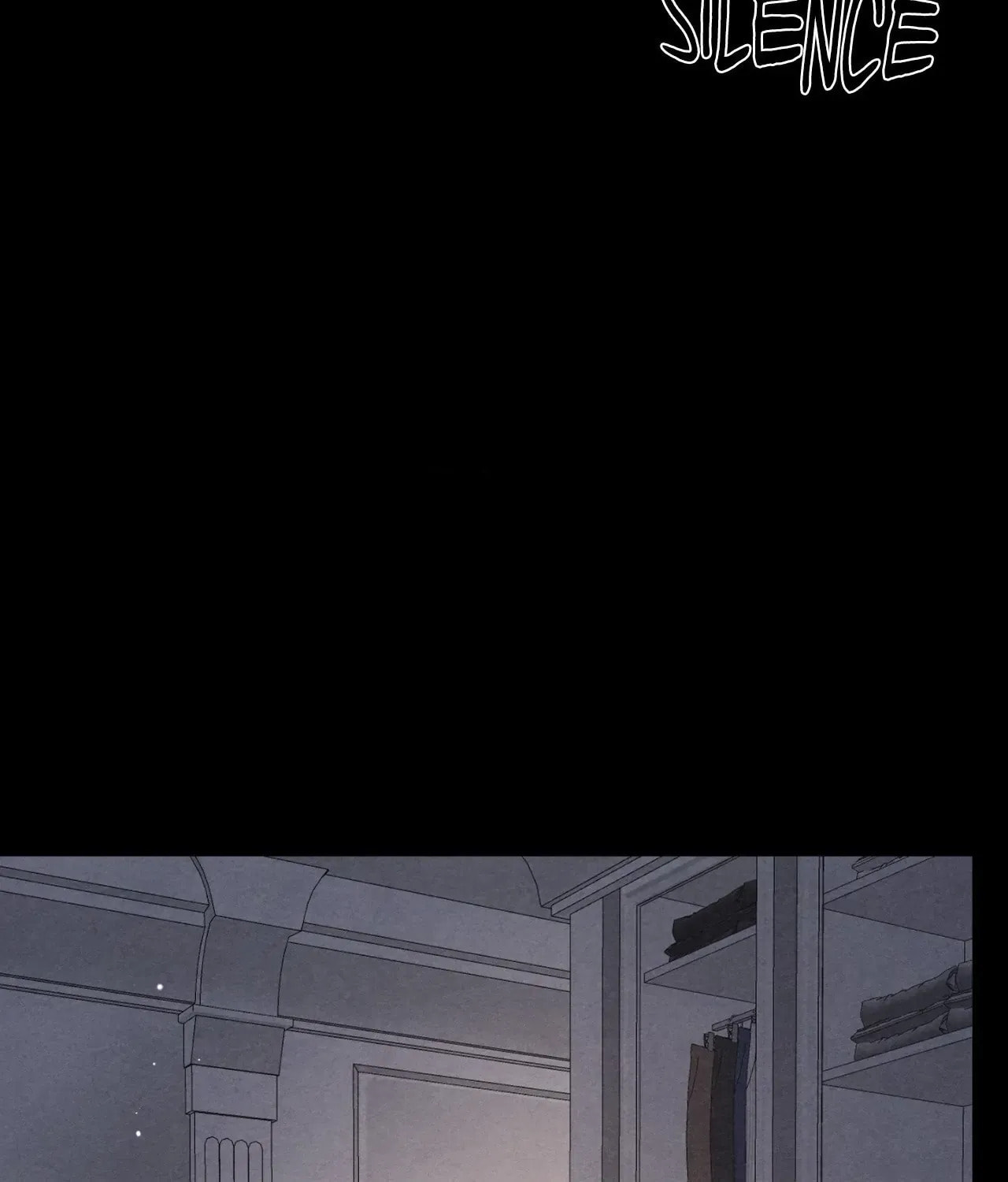 Toying With Daddy Chapter 4 page 52 - 