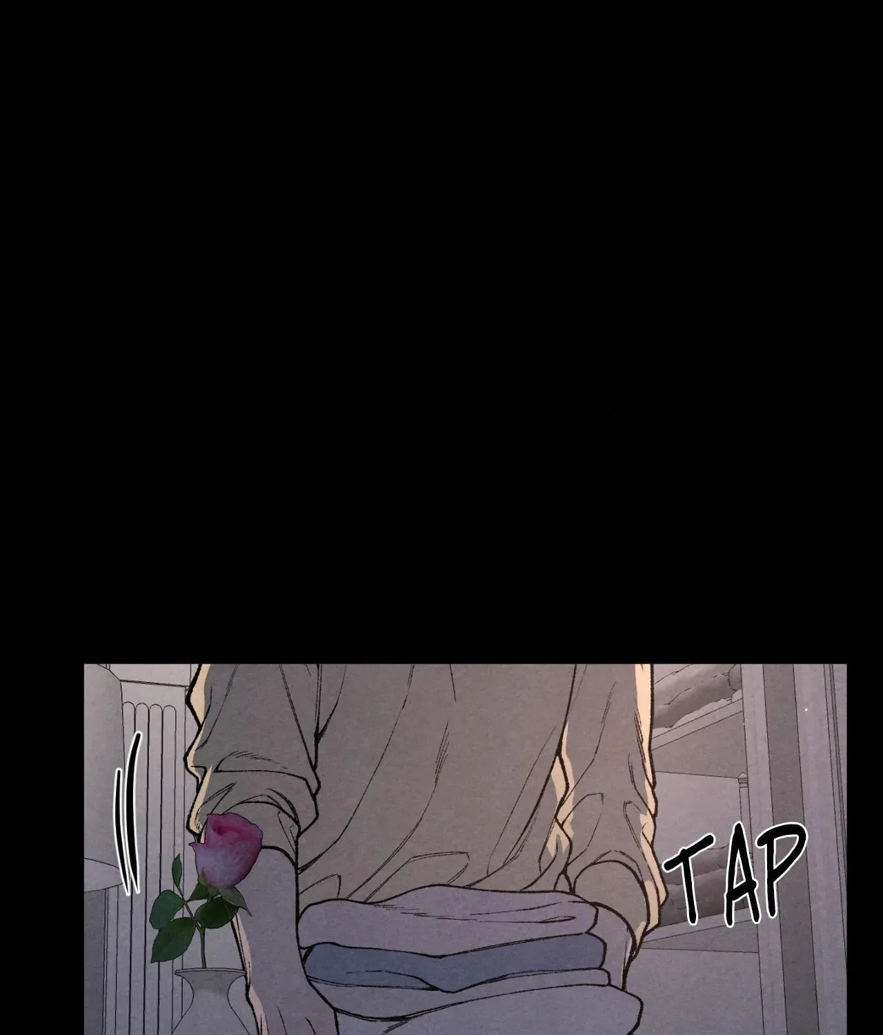 Toying With Daddy Chapter 4 page 54 - 