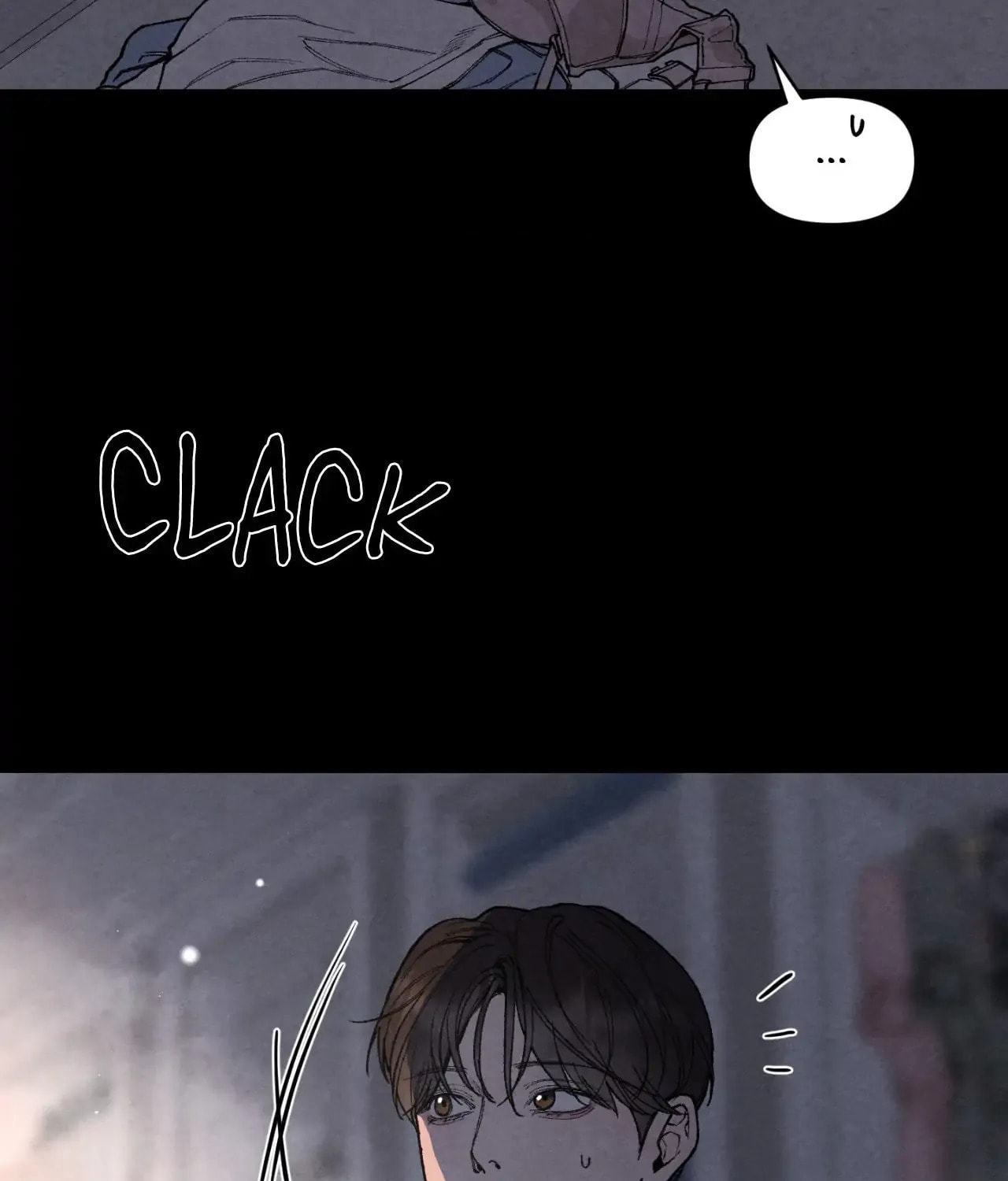Toying With Daddy Chapter 4 page 58 - 