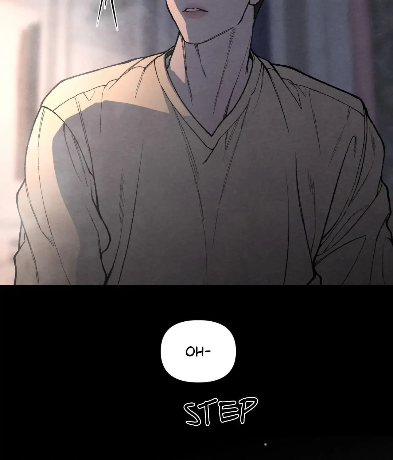 Toying With Daddy Chapter 4 page 59 - 