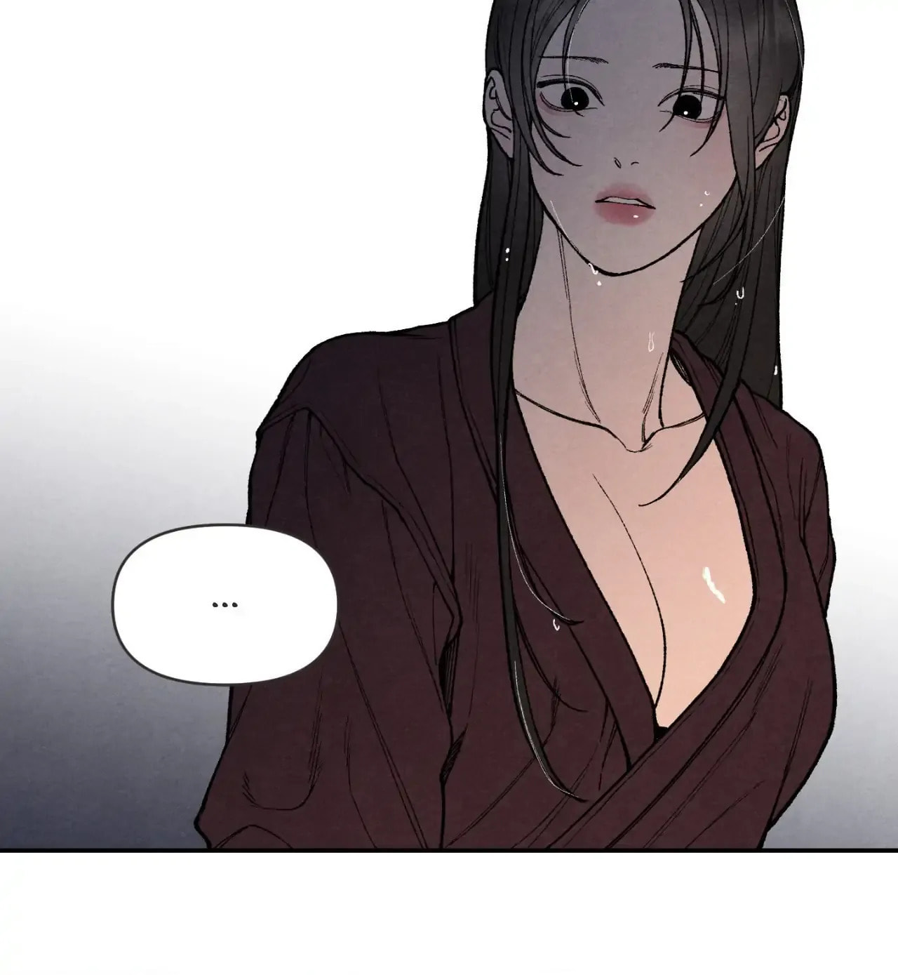 Toying With Daddy Chapter 4 page 62 - 