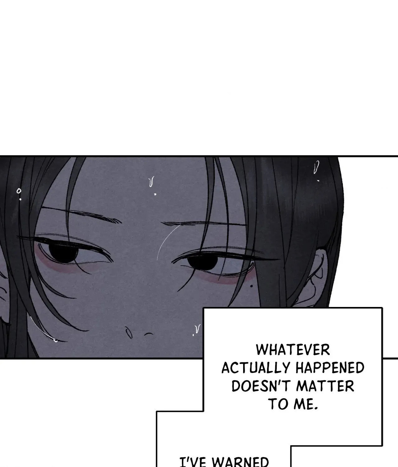Toying With Daddy Chapter 4 page 63 - 