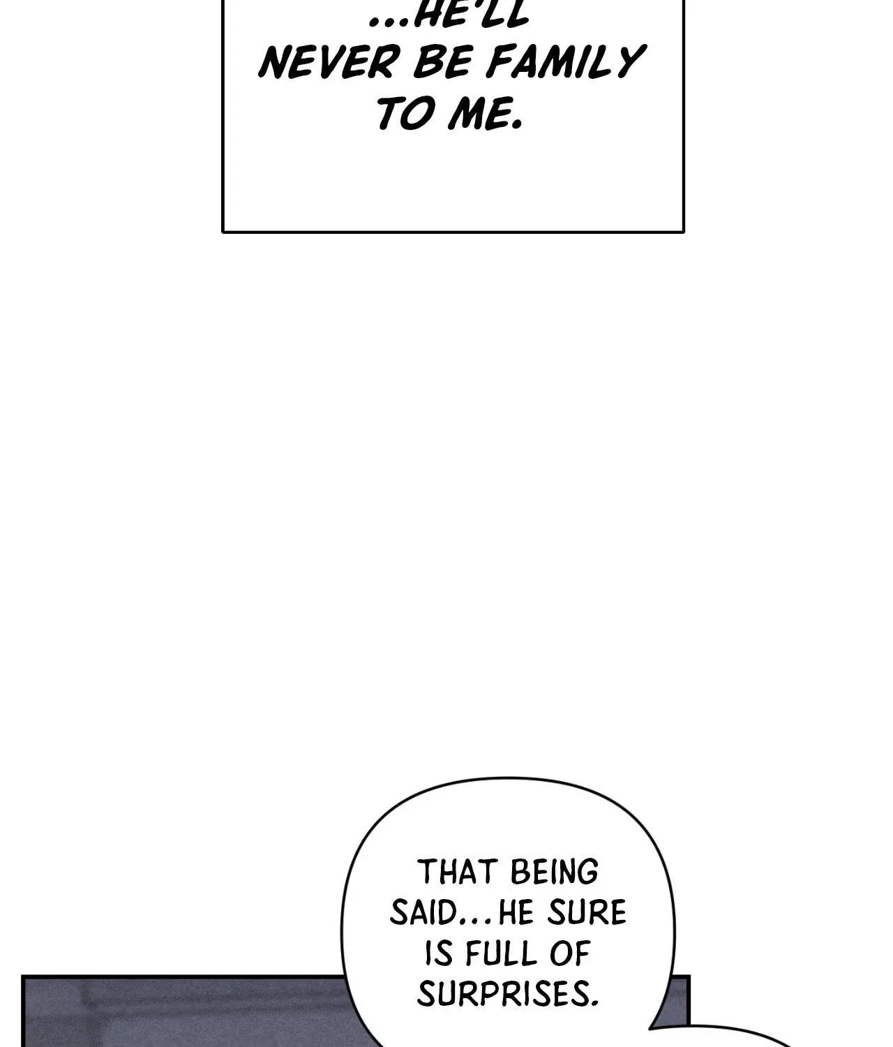 Toying With Daddy Chapter 4 page 65 - 