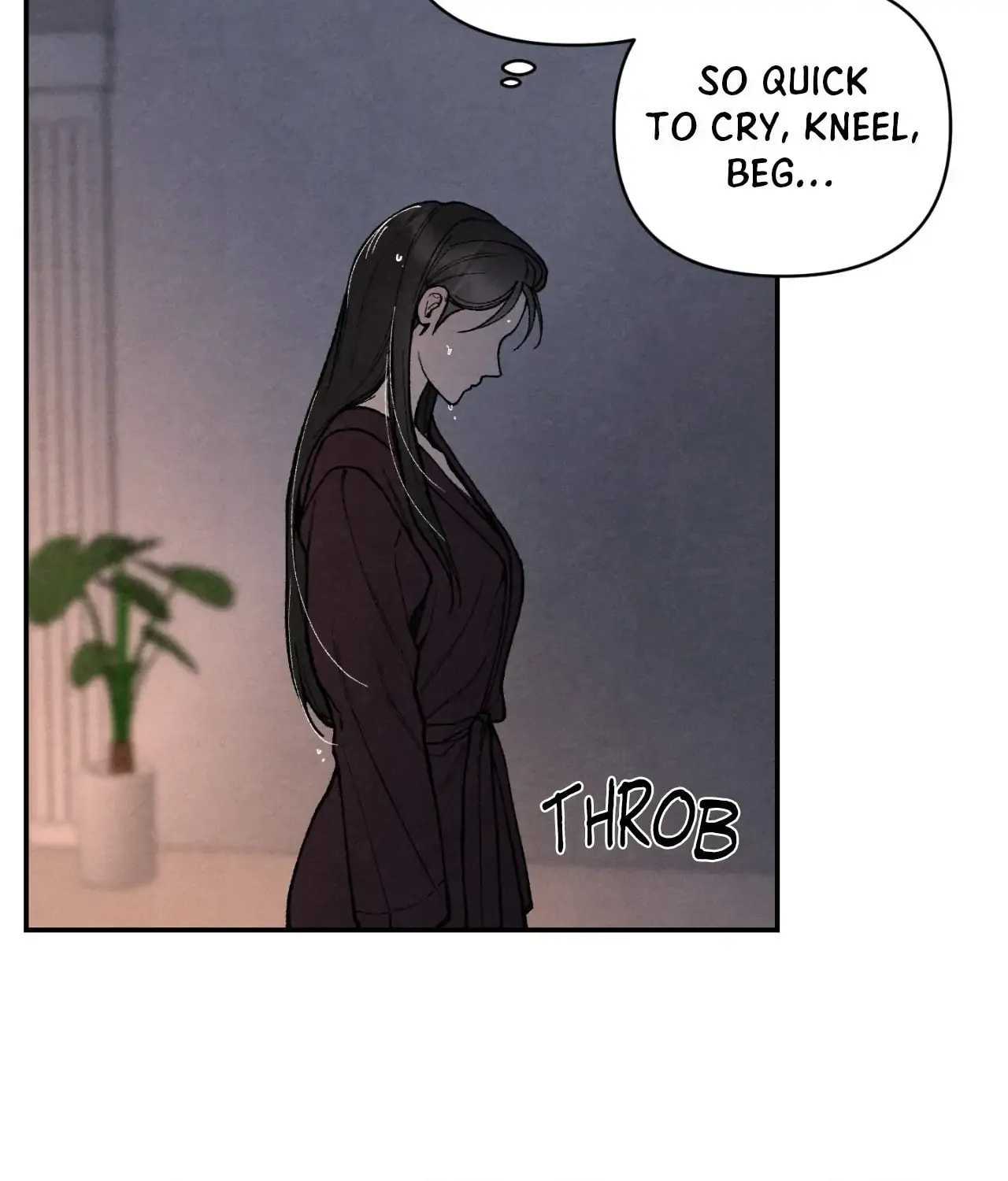 Toying With Daddy Chapter 4 page 66 - 