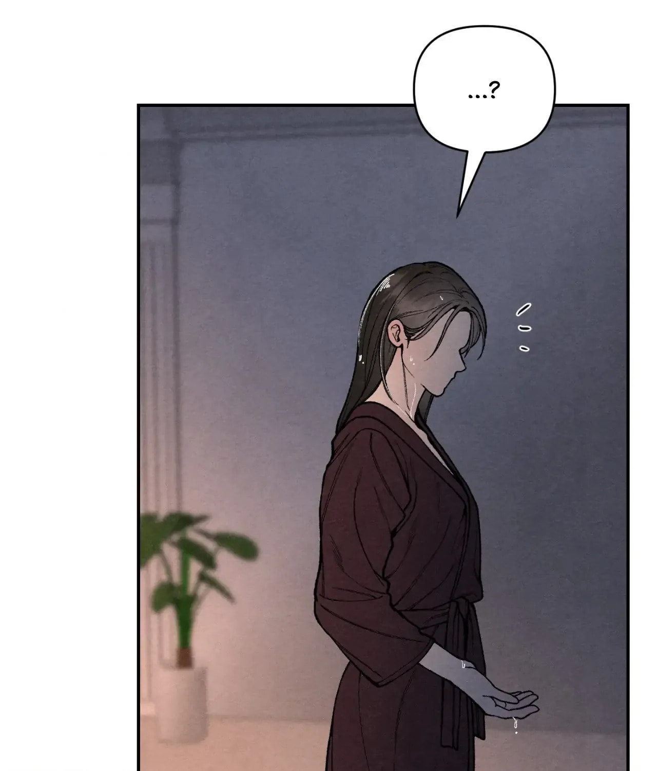 Toying With Daddy Chapter 4 page 67 - 