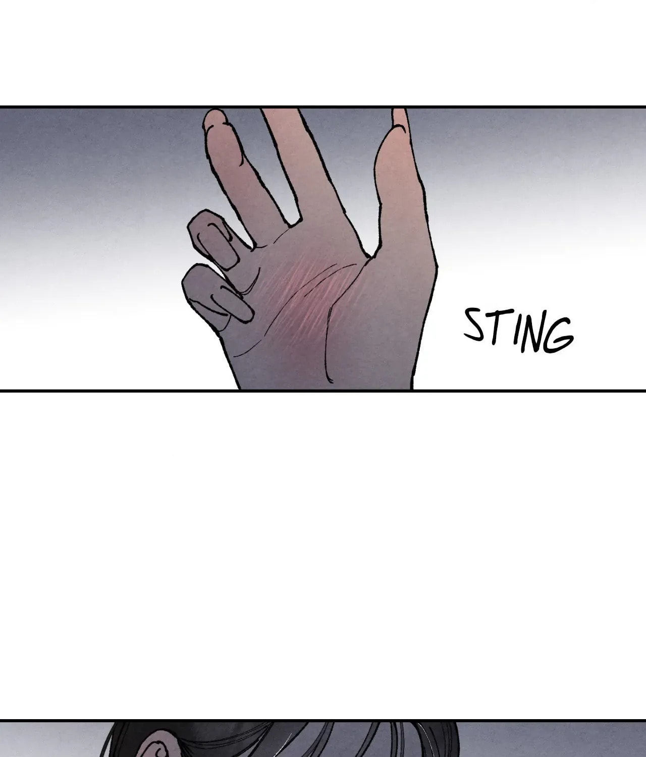 Toying With Daddy Chapter 4 page 69 - 