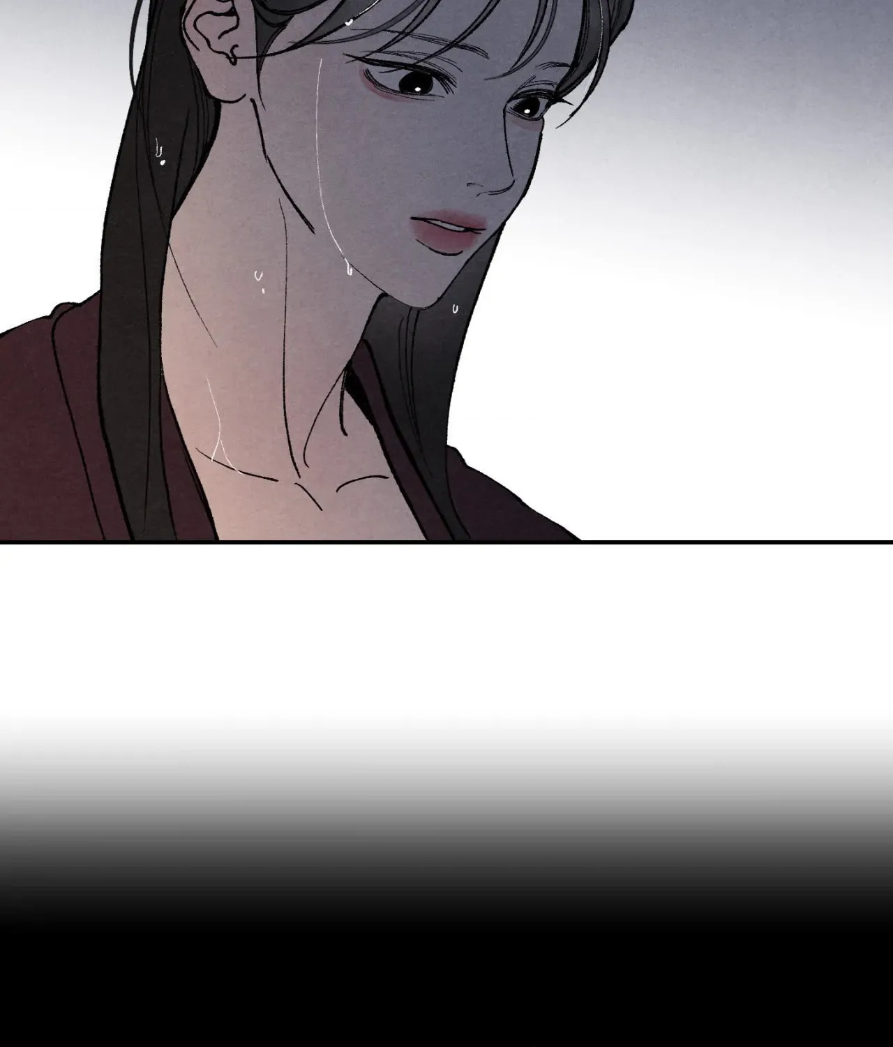 Toying With Daddy Chapter 4 page 70 - 