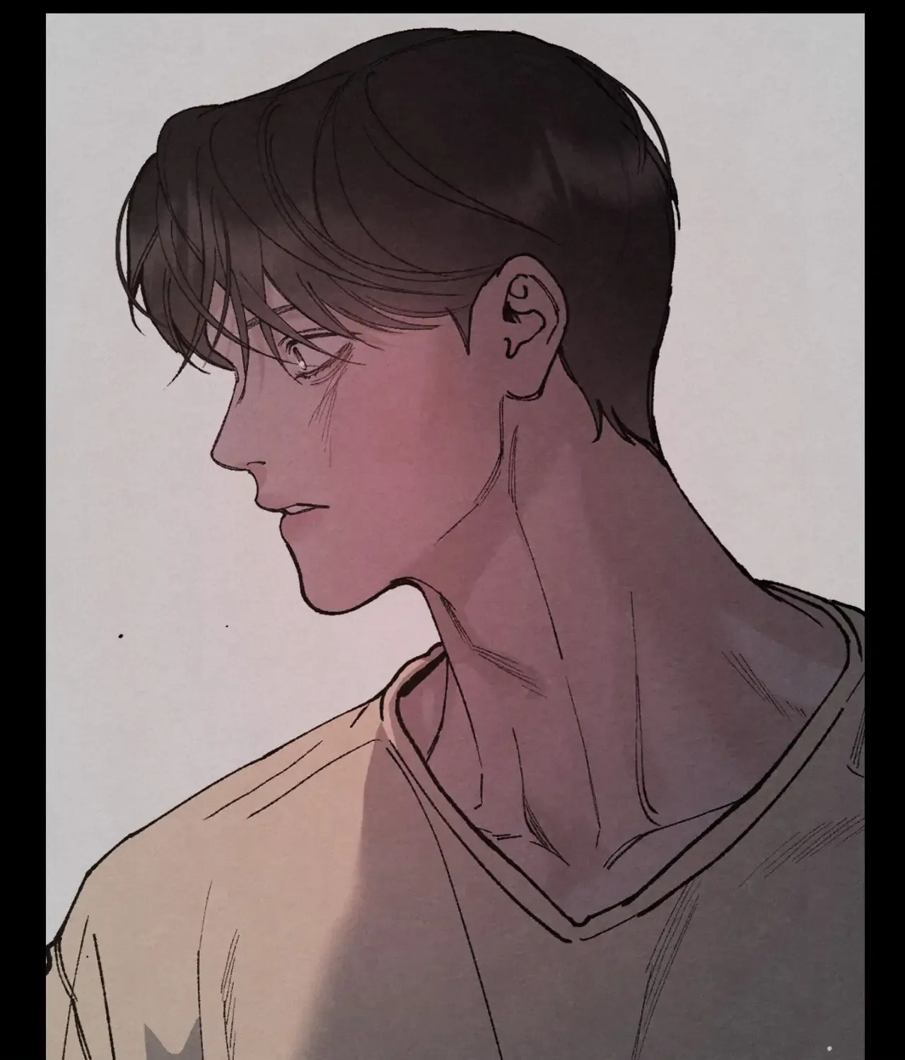 Toying With Daddy Chapter 4 page 71 - 