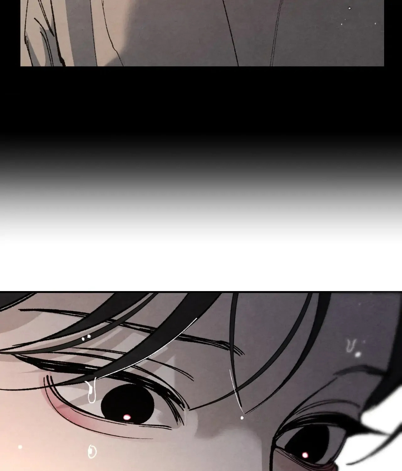 Toying With Daddy Chapter 4 page 72 - 