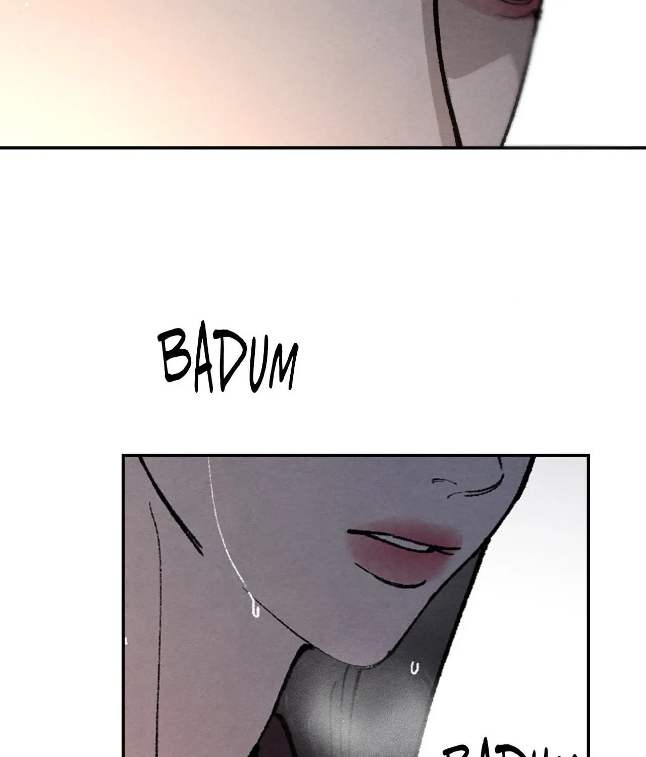 Toying With Daddy Chapter 4 page 73 - 