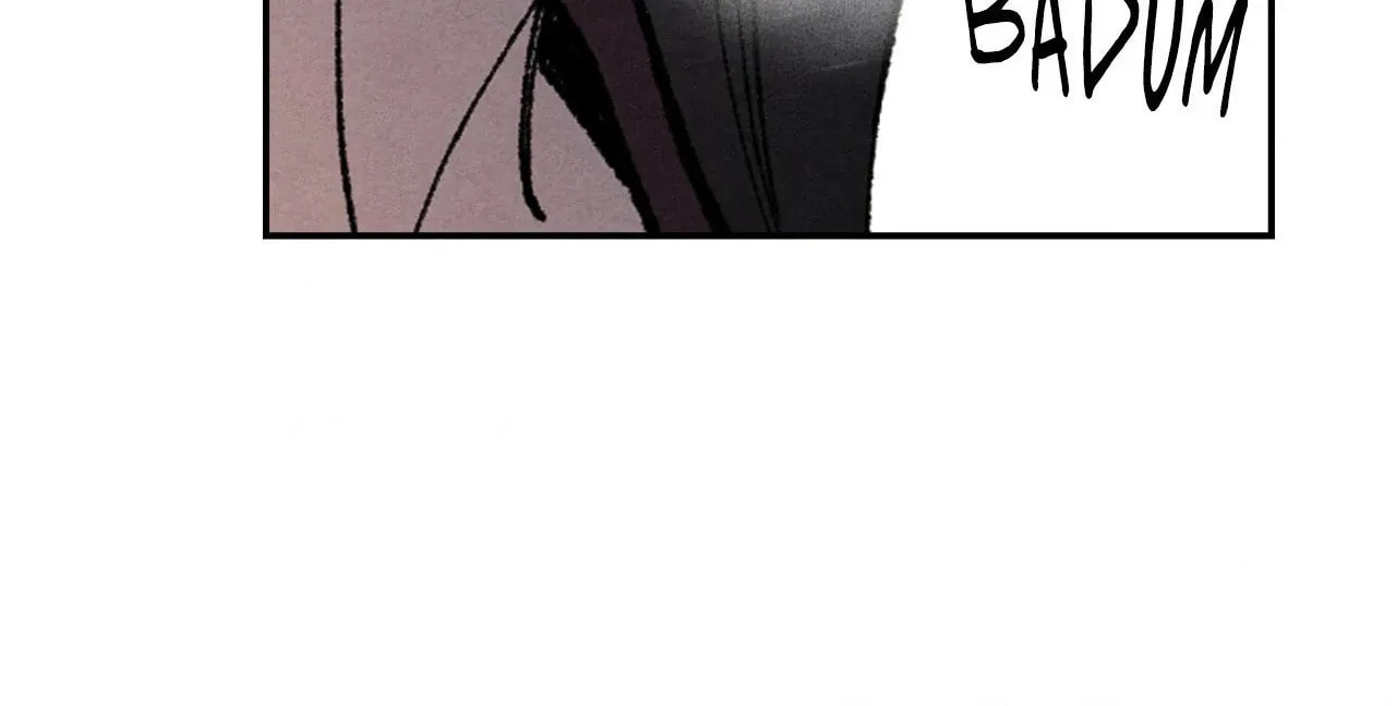 Toying With Daddy Chapter 4 page 74 - 