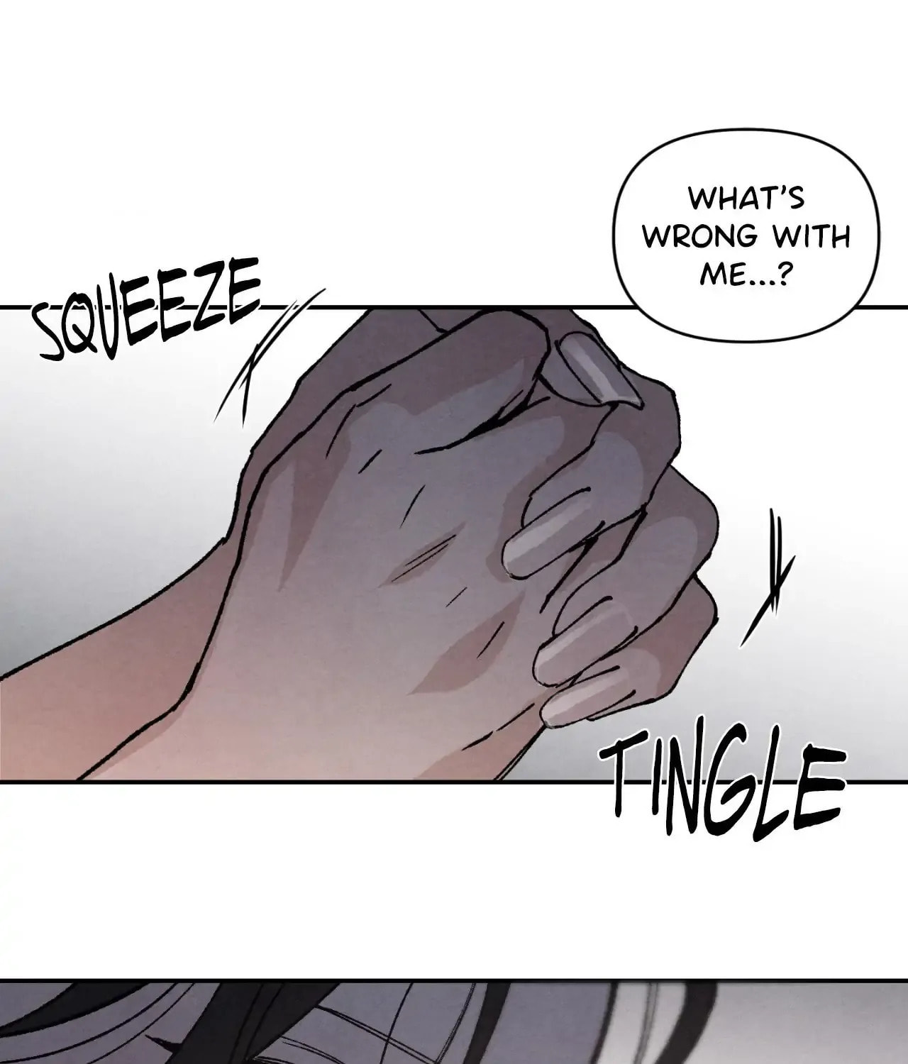 Toying With Daddy Chapter 4 page 75 - 