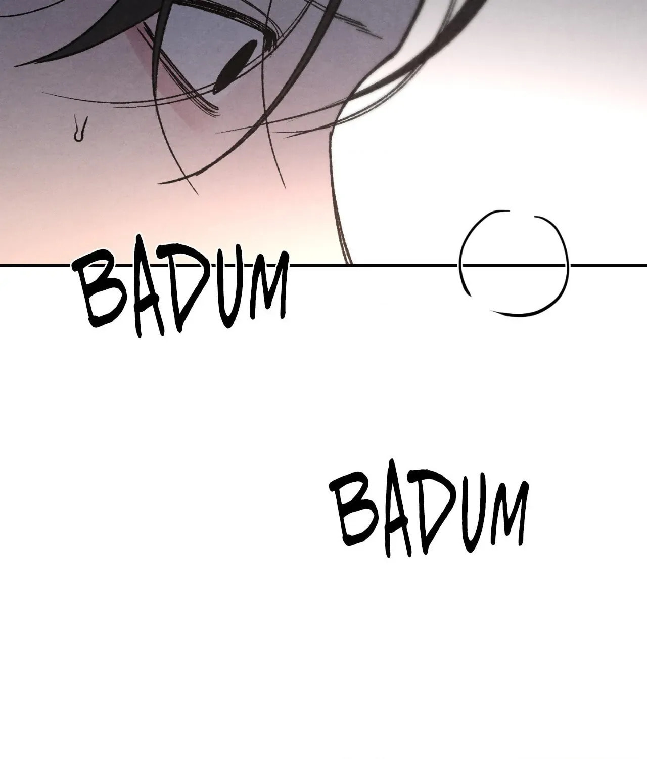Toying With Daddy Chapter 4 page 76 - 
