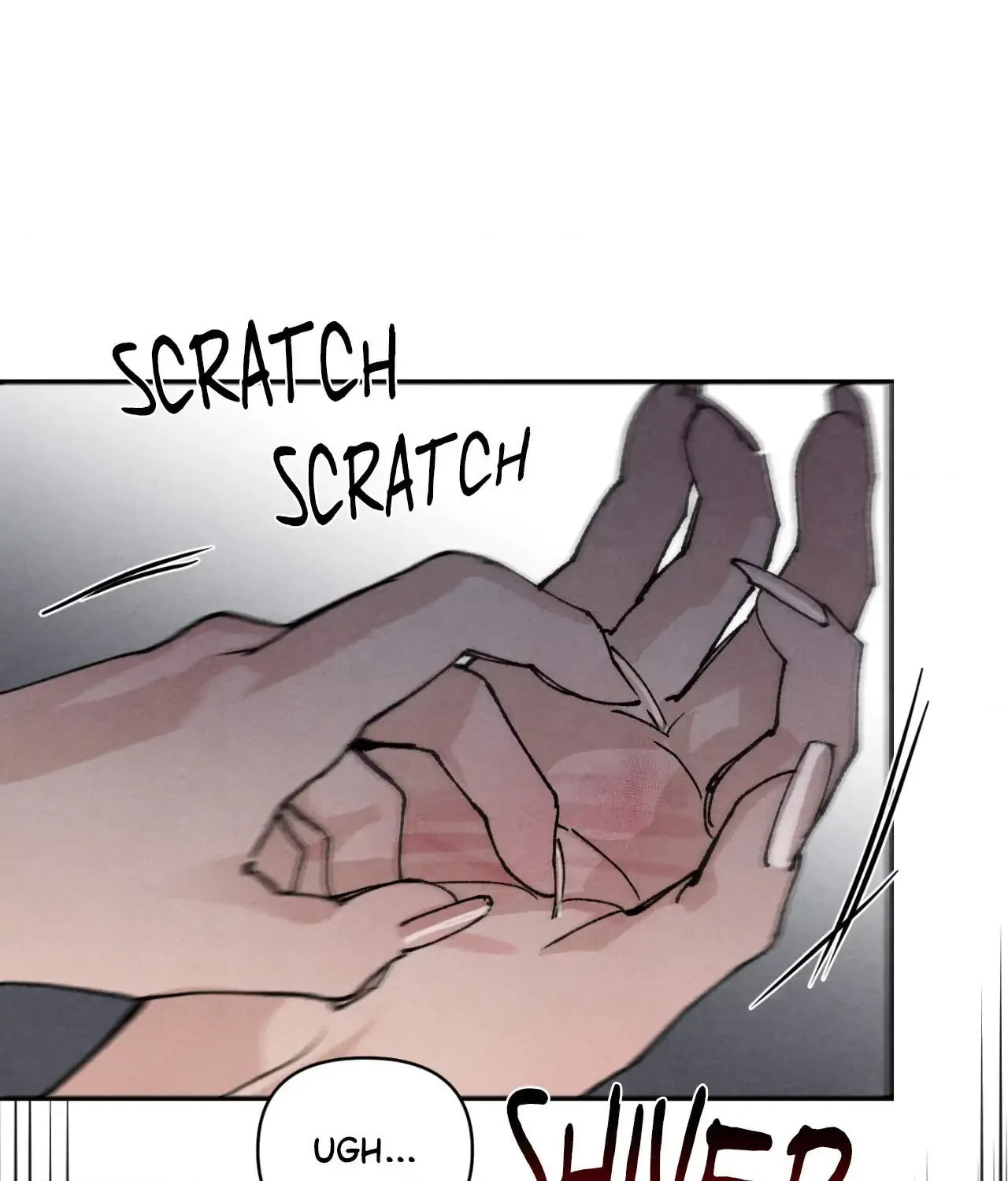 Toying With Daddy Chapter 4 page 77 - 
