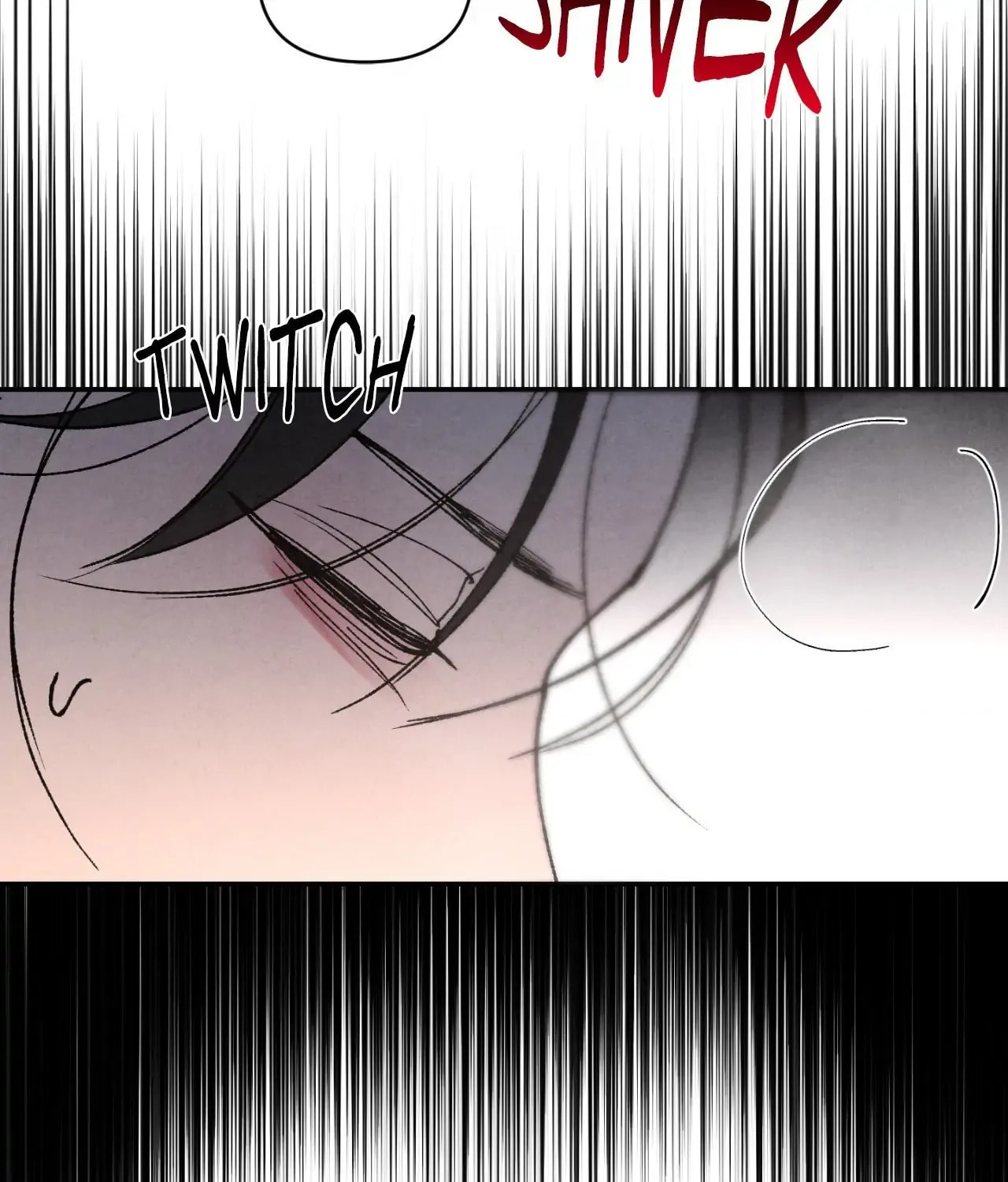 Toying With Daddy Chapter 4 page 78 - 
