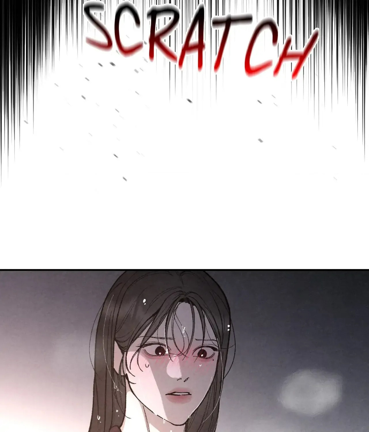 Toying With Daddy Chapter 4 page 79 - 