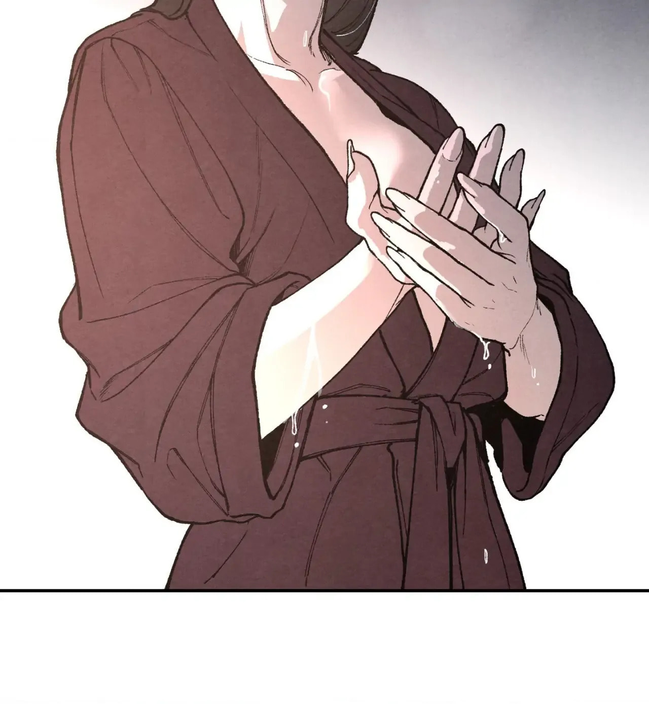 Toying With Daddy Chapter 4 page 80 - 