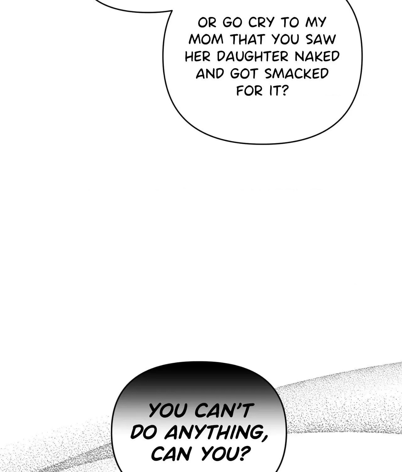 Toying With Daddy Chapter 4 page 9 - 