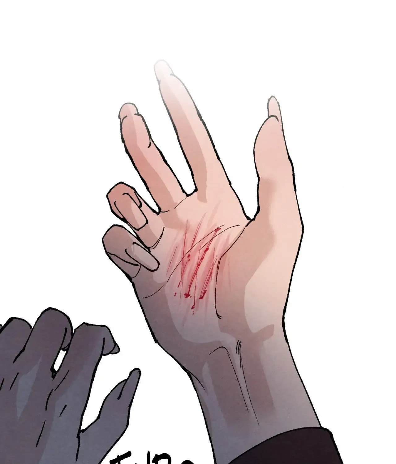 Toying With Daddy Chapter 4 page 81 - 