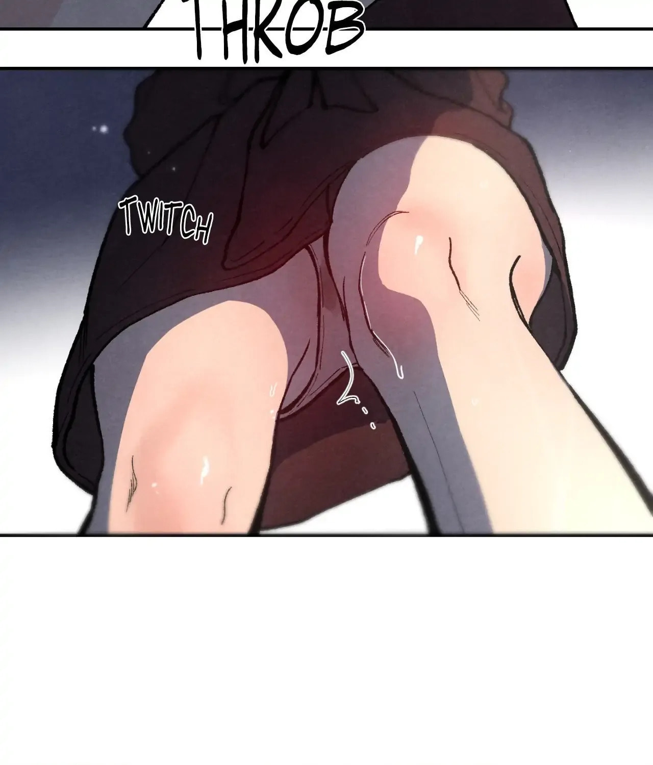 Toying With Daddy Chapter 4 page 82 - 