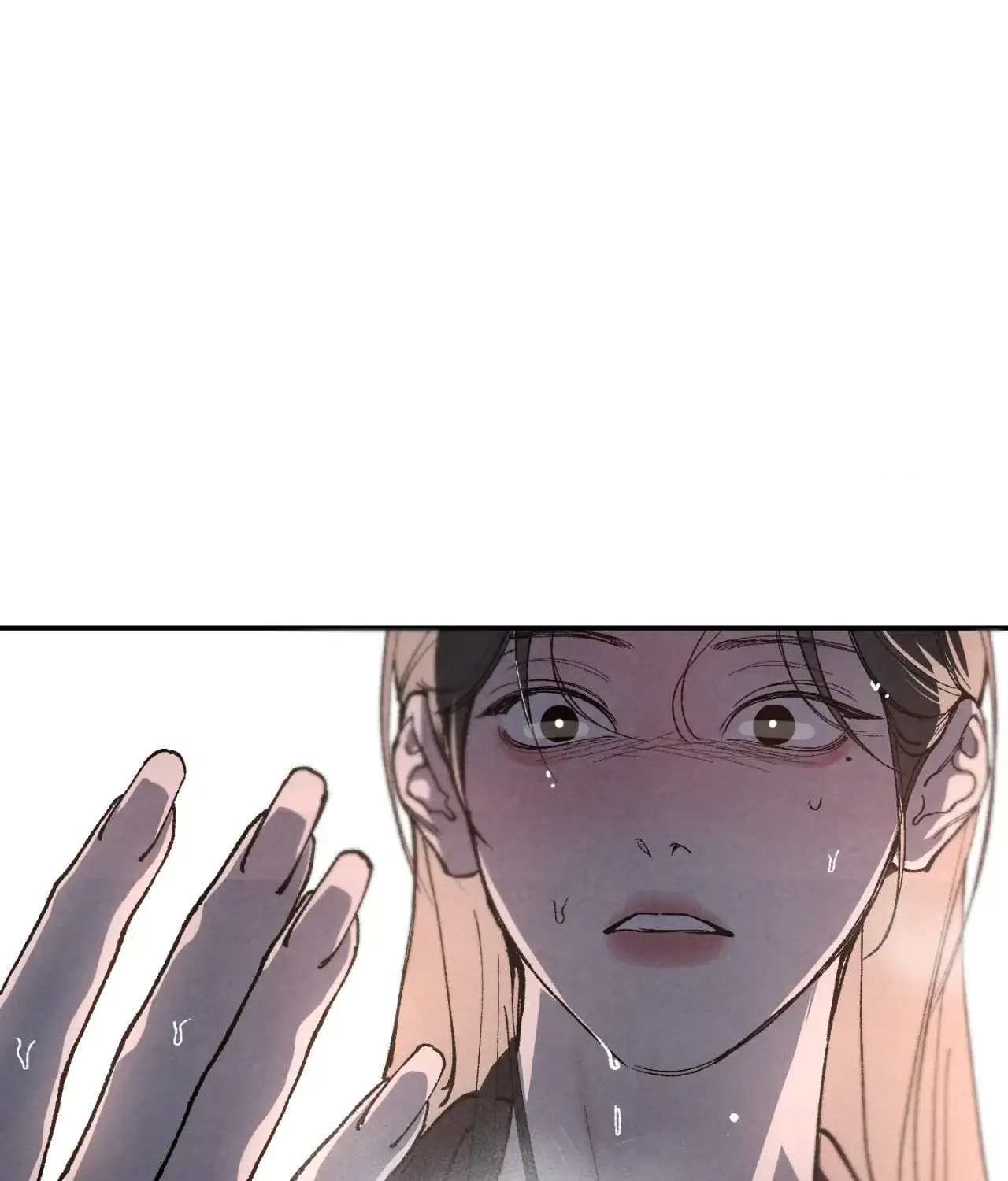Toying With Daddy Chapter 4 page 83 - 