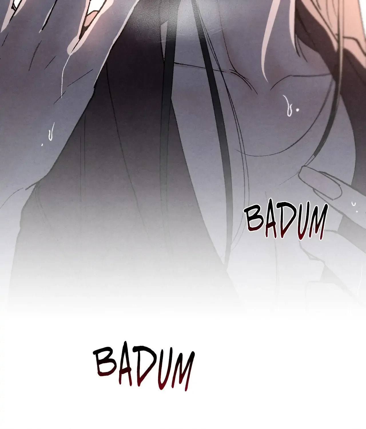 Toying With Daddy Chapter 4 page 84 - 
