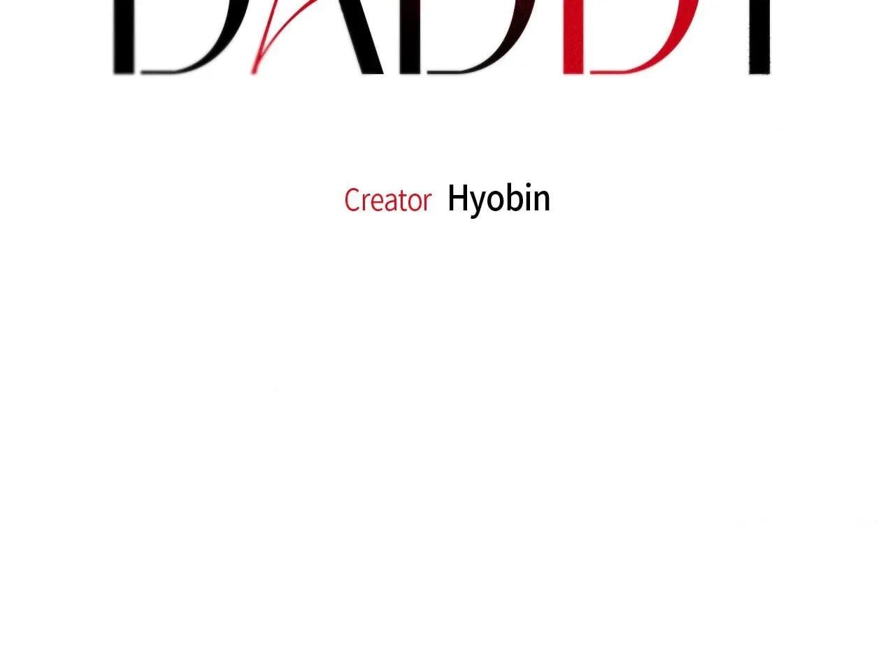Toying With Daddy Chapter 4 page 86 - 