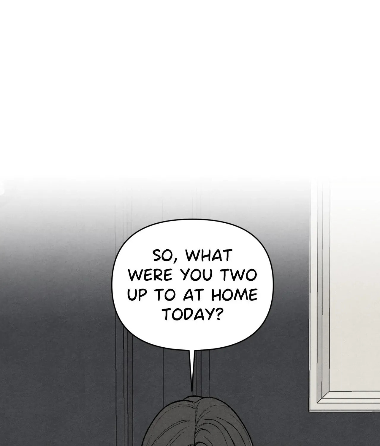 Toying With Daddy Chapter 4 page 87 - 
