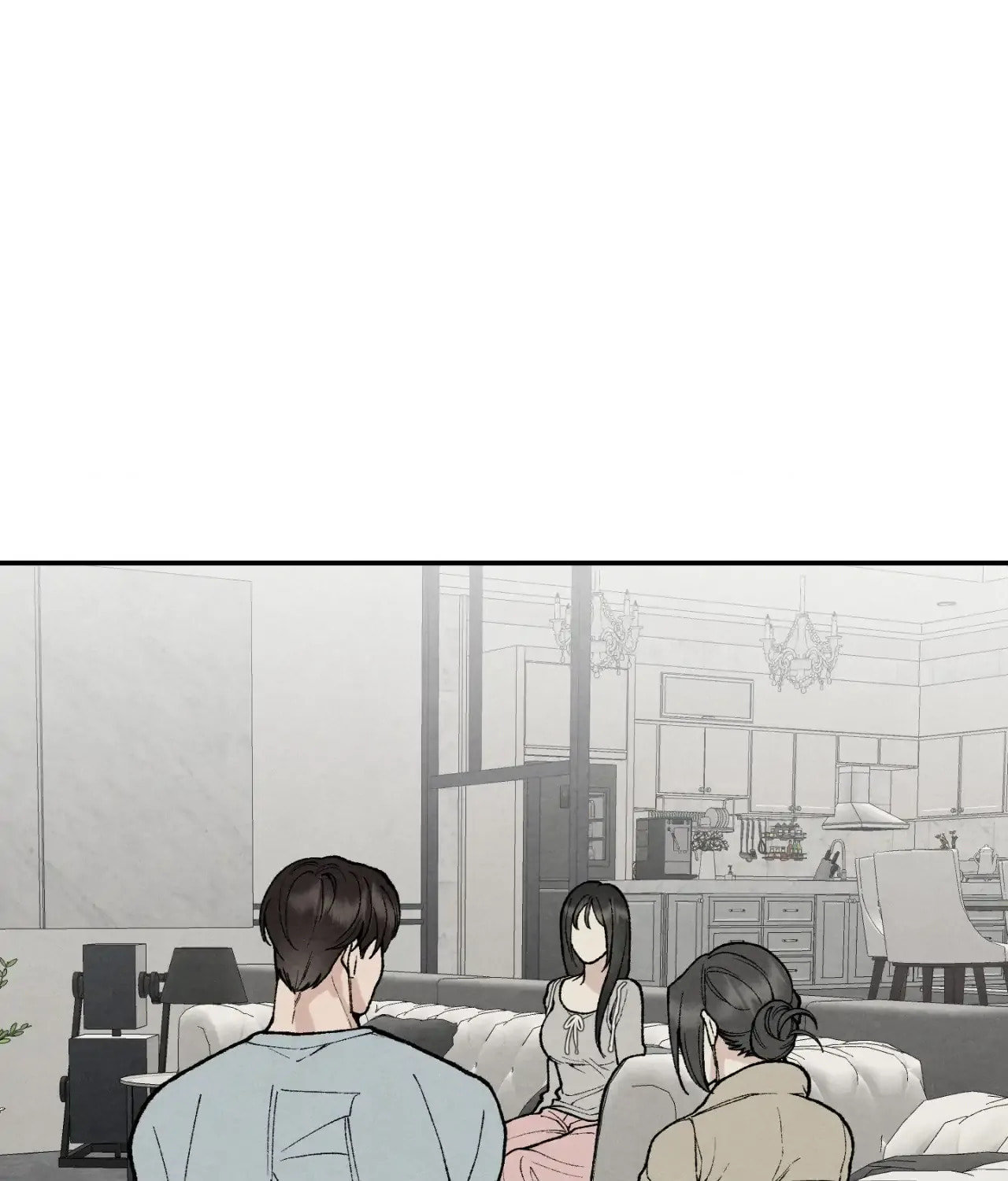 Toying With Daddy Chapter 4 page 89 - 